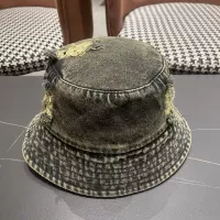 Cheap Moncler Caps #1338737 Replica Wholesale [$36.00 USD] [ITEM#1338737] on Replica Moncler Caps
