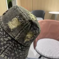 Cheap Moncler Caps #1338737 Replica Wholesale [$36.00 USD] [ITEM#1338737] on Replica Moncler Caps
