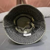 Cheap Moncler Caps #1338737 Replica Wholesale [$36.00 USD] [ITEM#1338737] on Replica Moncler Caps