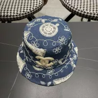 Cheap Chanel Caps #1338742 Replica Wholesale [$36.00 USD] [ITEM#1338742] on Replica Chanel Caps
