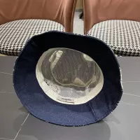 Cheap Chanel Caps #1338743 Replica Wholesale [$36.00 USD] [ITEM#1338743] on Replica Chanel Caps