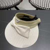 Cheap Balenciaga Caps #1338748 Replica Wholesale [$36.00 USD] [ITEM#1338748] on Replica Balenciaga Caps