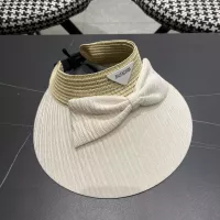 Cheap Balenciaga Caps #1338748 Replica Wholesale [$36.00 USD] [ITEM#1338748] on Replica Balenciaga Caps