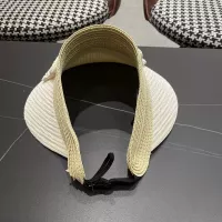 Cheap Balenciaga Caps #1338748 Replica Wholesale [$36.00 USD] [ITEM#1338748] on Replica Balenciaga Caps