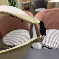 Cheap Balenciaga Caps #1338748 Replica Wholesale [$36.00 USD] [ITEM#1338748] on Replica Balenciaga Caps