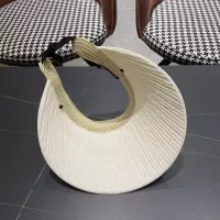 Cheap Balenciaga Caps #1338748 Replica Wholesale [$36.00 USD] [ITEM#1338748] on Replica Balenciaga Caps