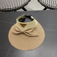 Cheap Balenciaga Caps #1338749 Replica Wholesale [$36.00 USD] [ITEM#1338749] on Replica Balenciaga Caps