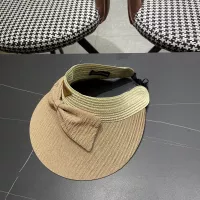 Cheap Balenciaga Caps #1338749 Replica Wholesale [$36.00 USD] [ITEM#1338749] on Replica Balenciaga Caps