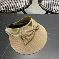Cheap Balenciaga Caps #1338749 Replica Wholesale [$36.00 USD] [ITEM#1338749] on Replica Balenciaga Caps