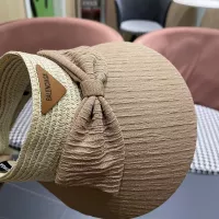 Cheap Balenciaga Caps #1338749 Replica Wholesale [$36.00 USD] [ITEM#1338749] on Replica Balenciaga Caps