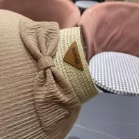 Cheap Balenciaga Caps #1338749 Replica Wholesale [$36.00 USD] [ITEM#1338749] on Replica Balenciaga Caps