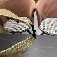 Cheap Balenciaga Caps #1338749 Replica Wholesale [$36.00 USD] [ITEM#1338749] on Replica Balenciaga Caps