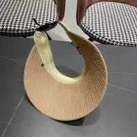Cheap Balenciaga Caps #1338749 Replica Wholesale [$36.00 USD] [ITEM#1338749] on Replica Balenciaga Caps