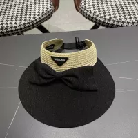 Cheap Balenciaga Caps #1338750 Replica Wholesale [$36.00 USD] [ITEM#1338750] on Replica Balenciaga Caps