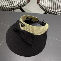Cheap Balenciaga Caps #1338750 Replica Wholesale [$36.00 USD] [ITEM#1338750] on Replica Balenciaga Caps