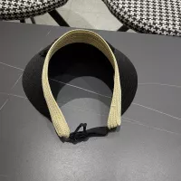 Cheap Balenciaga Caps #1338750 Replica Wholesale [$36.00 USD] [ITEM#1338750] on Replica Balenciaga Caps