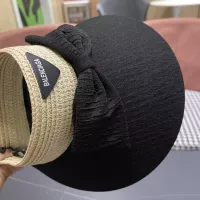 Cheap Balenciaga Caps #1338750 Replica Wholesale [$36.00 USD] [ITEM#1338750] on Replica Balenciaga Caps