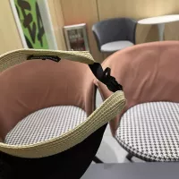 Cheap Balenciaga Caps #1338750 Replica Wholesale [$36.00 USD] [ITEM#1338750] on Replica Balenciaga Caps