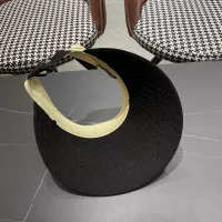 Cheap Balenciaga Caps #1338750 Replica Wholesale [$36.00 USD] [ITEM#1338750] on Replica Balenciaga Caps
