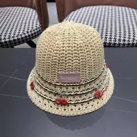 Cheap Balenciaga Caps #1338751 Replica Wholesale [$36.00 USD] [ITEM#1338751] on Replica Balenciaga Caps