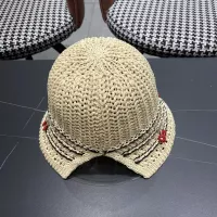 Cheap Balenciaga Caps #1338751 Replica Wholesale [$36.00 USD] [ITEM#1338751] on Replica Balenciaga Caps