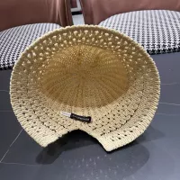Cheap Balenciaga Caps #1338751 Replica Wholesale [$36.00 USD] [ITEM#1338751] on Replica Balenciaga Caps