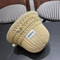 Cheap Balenciaga Caps #1338752 Replica Wholesale [$36.00 USD] [ITEM#1338752] on Replica Balenciaga Caps