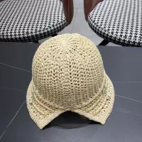 Cheap Balenciaga Caps #1338752 Replica Wholesale [$36.00 USD] [ITEM#1338752] on Replica Balenciaga Caps