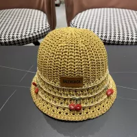 Cheap Balenciaga Caps #1338753 Replica Wholesale [$36.00 USD] [ITEM#1338753] on Replica Balenciaga Caps