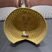 Cheap Balenciaga Caps #1338753 Replica Wholesale [$36.00 USD] [ITEM#1338753] on Replica Balenciaga Caps