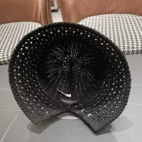 Cheap Balenciaga Caps #1338754 Replica Wholesale [$36.00 USD] [ITEM#1338754] on Replica Balenciaga Caps