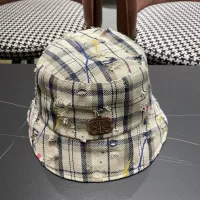 Cheap Balenciaga Caps #1338755 Replica Wholesale [$36.00 USD] [ITEM#1338755] on Replica Balenciaga Caps