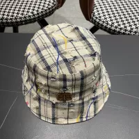 Cheap Balenciaga Caps #1338755 Replica Wholesale [$36.00 USD] [ITEM#1338755] on Replica Balenciaga Caps