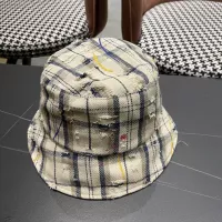 Cheap Balenciaga Caps #1338755 Replica Wholesale [$36.00 USD] [ITEM#1338755] on Replica Balenciaga Caps