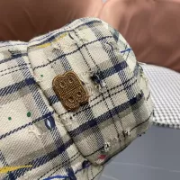 Cheap Balenciaga Caps #1338755 Replica Wholesale [$36.00 USD] [ITEM#1338755] on Replica Balenciaga Caps