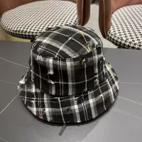 Cheap Balenciaga Caps #1338756 Replica Wholesale [$36.00 USD] [ITEM#1338756] on Replica Balenciaga Caps