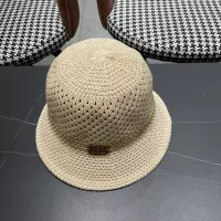 Cheap Balenciaga Caps #1338757 Replica Wholesale [$38.00 USD] [ITEM#1338757] on Replica Balenciaga Caps