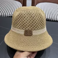 Cheap Balenciaga Caps #1338758 Replica Wholesale [$38.00 USD] [ITEM#1338758] on Replica Balenciaga Caps