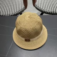 Cheap Balenciaga Caps #1338758 Replica Wholesale [$38.00 USD] [ITEM#1338758] on Replica Balenciaga Caps