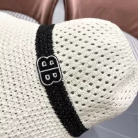 Cheap Balenciaga Caps #1338759 Replica Wholesale [$38.00 USD] [ITEM#1338759] on Replica Balenciaga Caps
