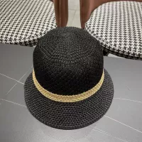 Cheap Balenciaga Caps #1338760 Replica Wholesale [$38.00 USD] [ITEM#1338760] on Replica Balenciaga Caps