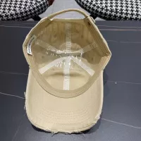 Cheap Balenciaga Caps #1338761 Replica Wholesale [$34.00 USD] [ITEM#1338761] on Replica Balenciaga Caps