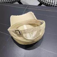 Cheap Balenciaga Caps #1338761 Replica Wholesale [$34.00 USD] [ITEM#1338761] on Replica Balenciaga Caps