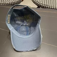 Cheap Balenciaga Caps #1338763 Replica Wholesale [$34.00 USD] [ITEM#1338763] on Replica Balenciaga Caps