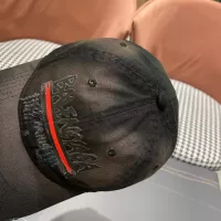 Cheap Balenciaga Caps #1338764 Replica Wholesale [$34.00 USD] [ITEM#1338764] on Replica Balenciaga Caps