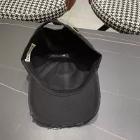 Cheap Balenciaga Caps #1338764 Replica Wholesale [$34.00 USD] [ITEM#1338764] on Replica Balenciaga Caps