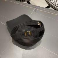 Cheap Balenciaga Caps #1338764 Replica Wholesale [$34.00 USD] [ITEM#1338764] on Replica Balenciaga Caps