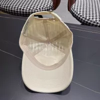 Cheap Balenciaga Caps #1338765 Replica Wholesale [$27.00 USD] [ITEM#1338765] on Replica Balenciaga Caps