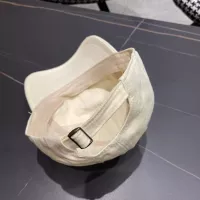 Cheap Balenciaga Caps #1338765 Replica Wholesale [$27.00 USD] [ITEM#1338765] on Replica Balenciaga Caps