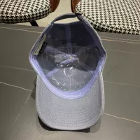 Cheap Balenciaga Caps #1338766 Replica Wholesale [$27.00 USD] [ITEM#1338766] on Replica Balenciaga Caps